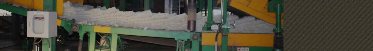 國(guó)內(nèi)巖棉板供應(yīng)商背景圖