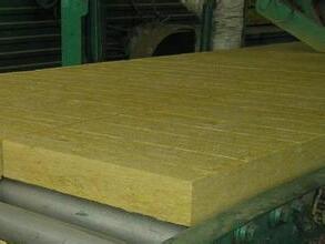 外貼巖棉板薄抹灰系統(tǒng)外墻外保溫系統(tǒng)施工工藝圖