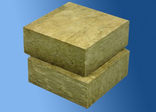 關(guān)于建筑外墻保溫材料的性能指標(biāo)