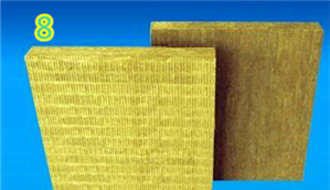 巖棉板價格,巖棉板多少錢一平米？