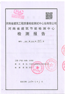 國家檢查報告（6公分140）