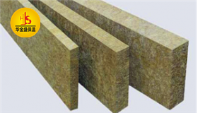 防火巖棉隔離帶