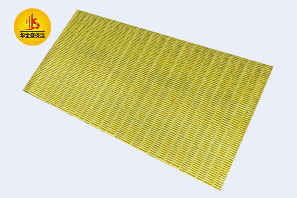 劣質(zhì)巖棉用作外墻保溫會(huì)怎樣