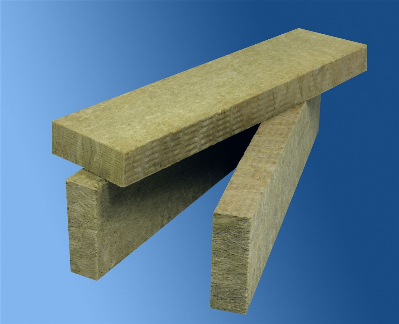 選擇保溫材料時(shí)，應(yīng)該考慮哪些技術(shù)問(wèn)題呢？