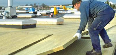 巖棉板有什么樣的性能