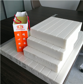 小編教您挑選優(yōu)質的擠塑板