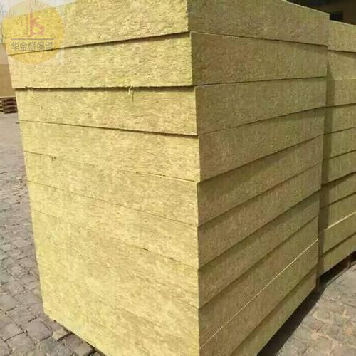 外墻保溫板的適用范圍和指標