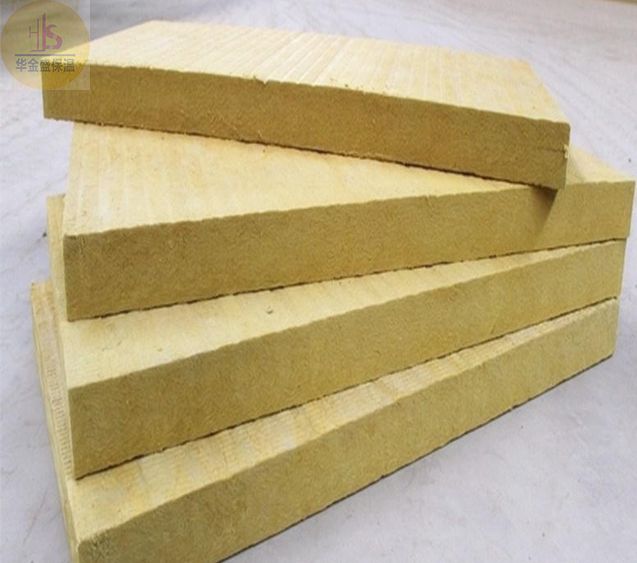 巖棉板的優(yōu)點(diǎn)與缺點(diǎn)