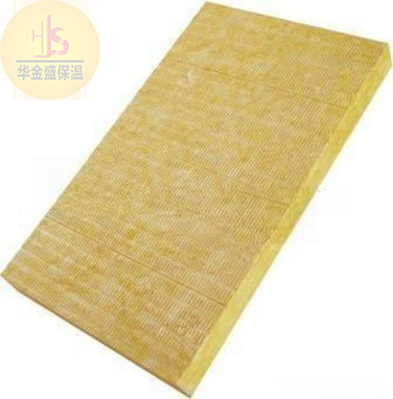 生活質(zhì)量的提高離不開(kāi)這些保溫材料