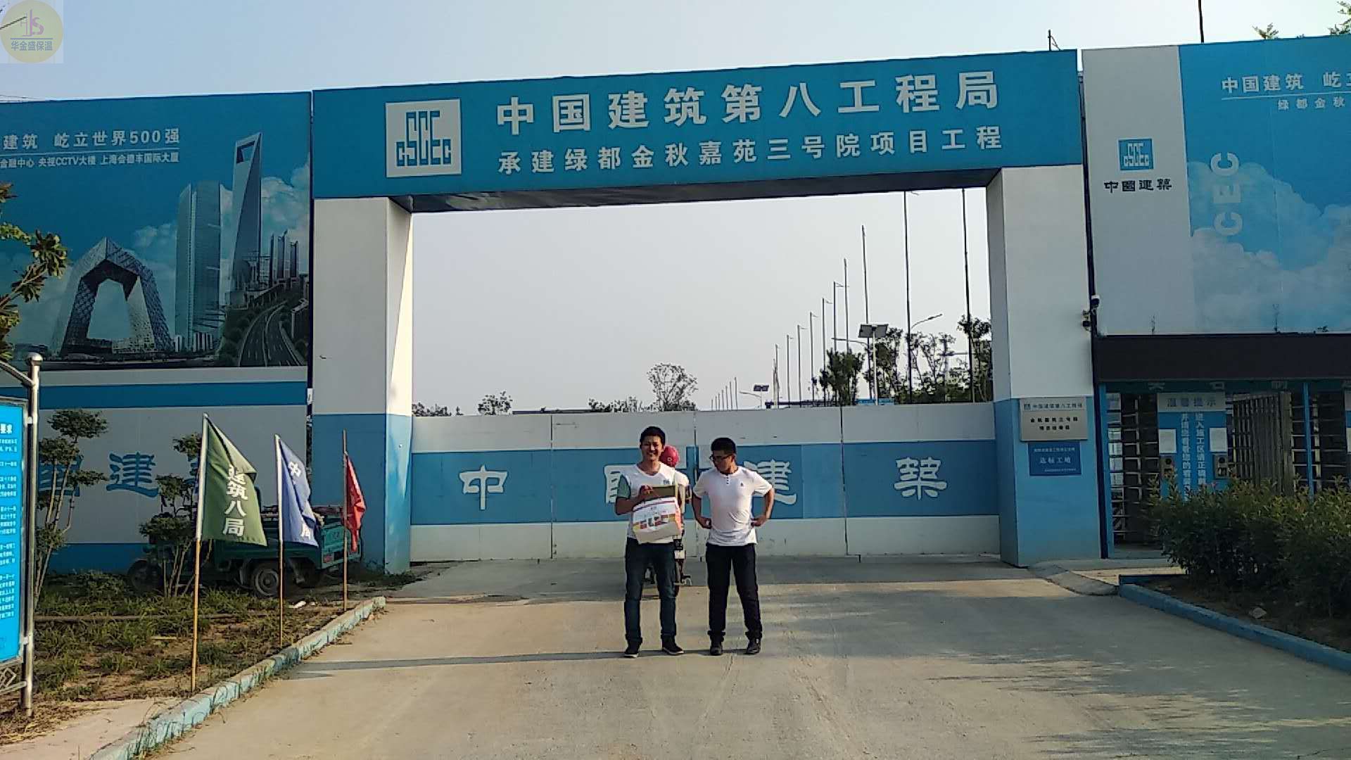 外墻巖棉板廠家生產(chǎn)的產(chǎn)品怎么樣？