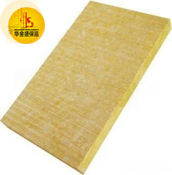 巖棉外墻外保溫系統(tǒng)施工工法詳解