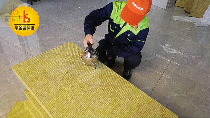 保溫板、擠塑板、苯板、泡沫板等都有什么區(qū)別？