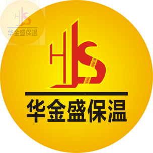 各種保溫板的導(dǎo)熱系數(shù)是多少?導(dǎo)熱系數(shù)是什么意思