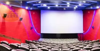 平頂山巖棉板防火隔音