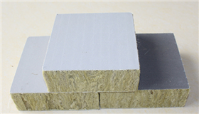 砂漿巖棉復(fù)合板價(jià)格