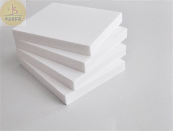 保溫板EPS與ⅩPS的區(qū)別