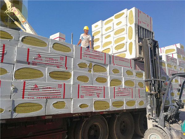 在河南,別錯(cuò)過(guò)巖棉板廠家低價(jià)