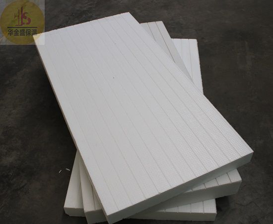 鄭州擠塑板生產(chǎn)廠家