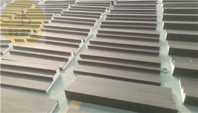 別墅外墻eps裝飾線條