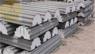 別墅專用羅馬柱系列