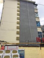 外墻巖棉保溫板作為建筑節(jié)能保溫有重要意義