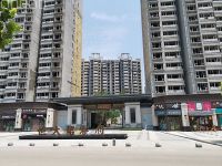 巖棉薄抹灰外墻外保溫工程對(duì)巖棉的規(guī)定