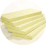 華金盛巖棉板檢測(cè)報(bào)告（3）